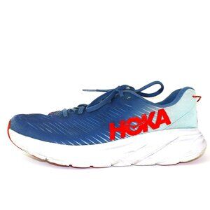 Hoka One One Rincon 3 Sneakers Womens (US 9/EU 42.5)